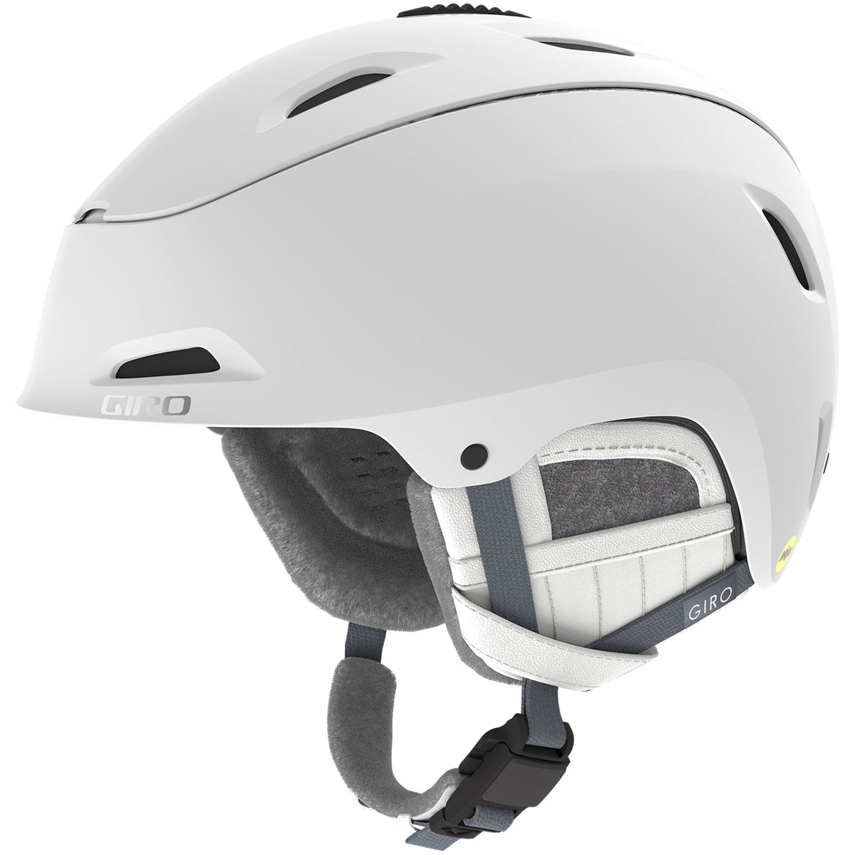 Giro Stellar Mips Helmet 2022
