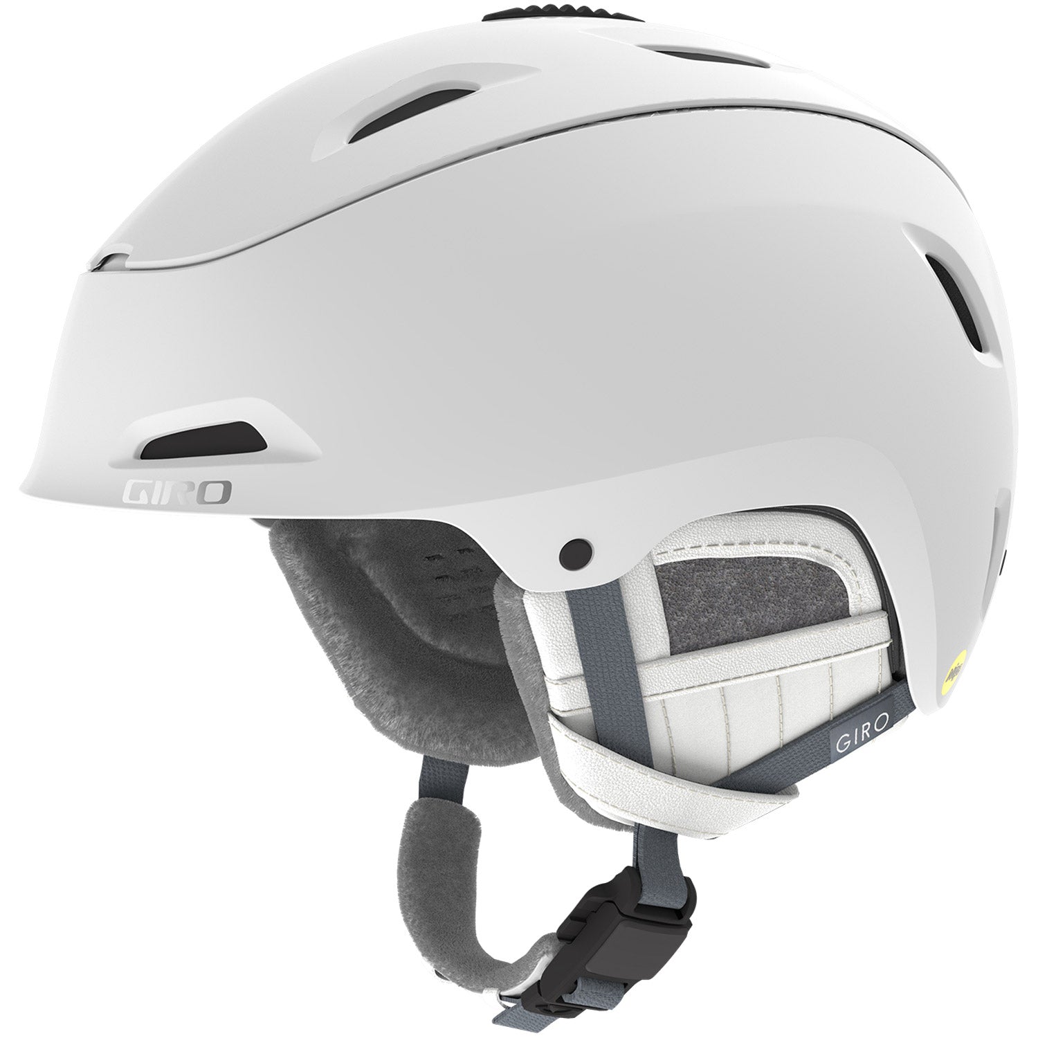 Giro Stellar Mips Helmet 2022