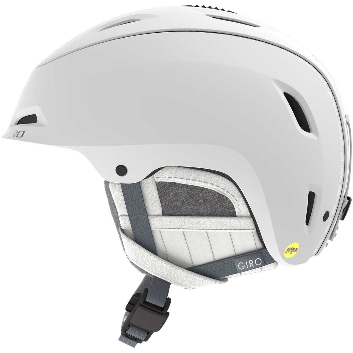 Giro Stellar Mips Helmet 2022