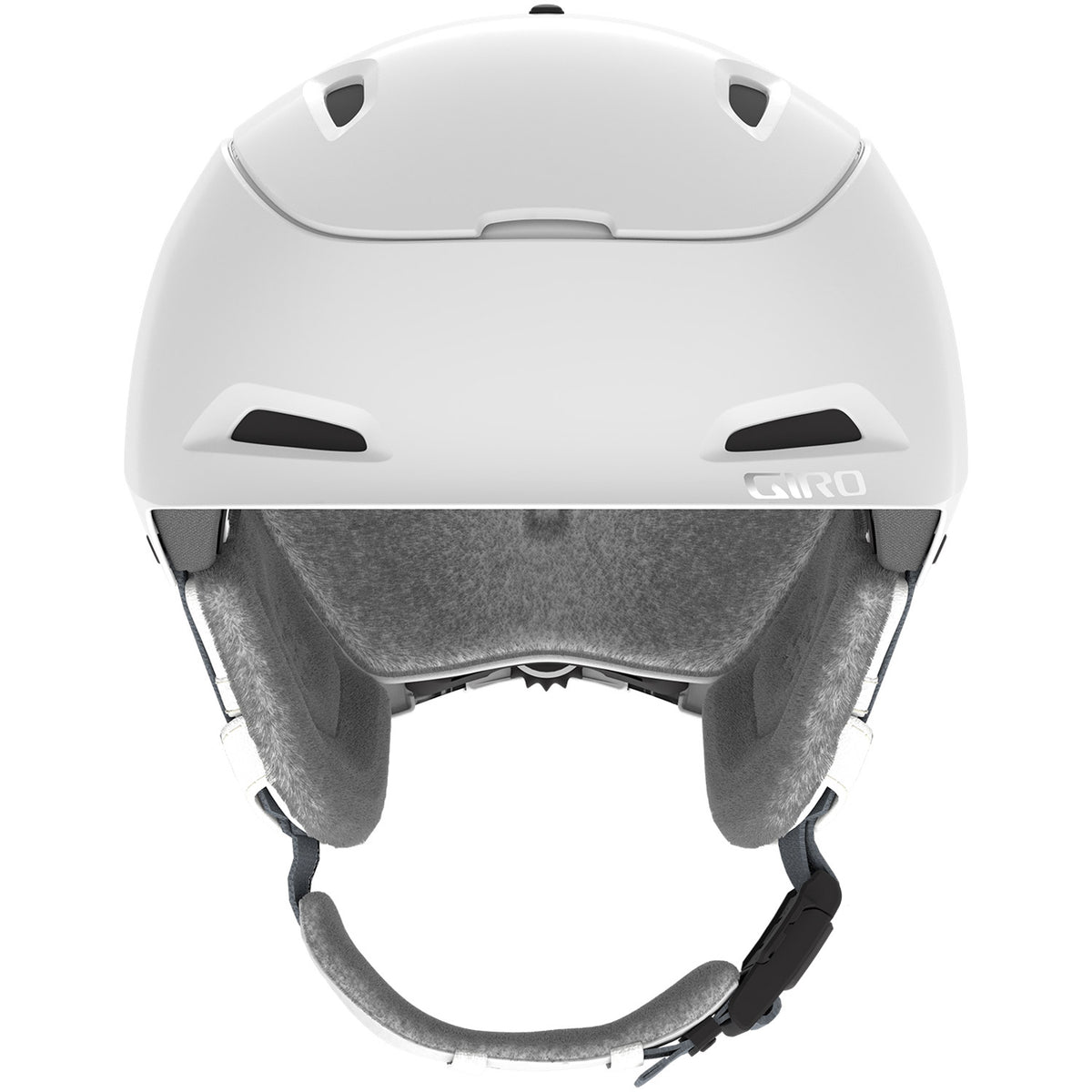 Giro Stellar Mips Helmet 2022