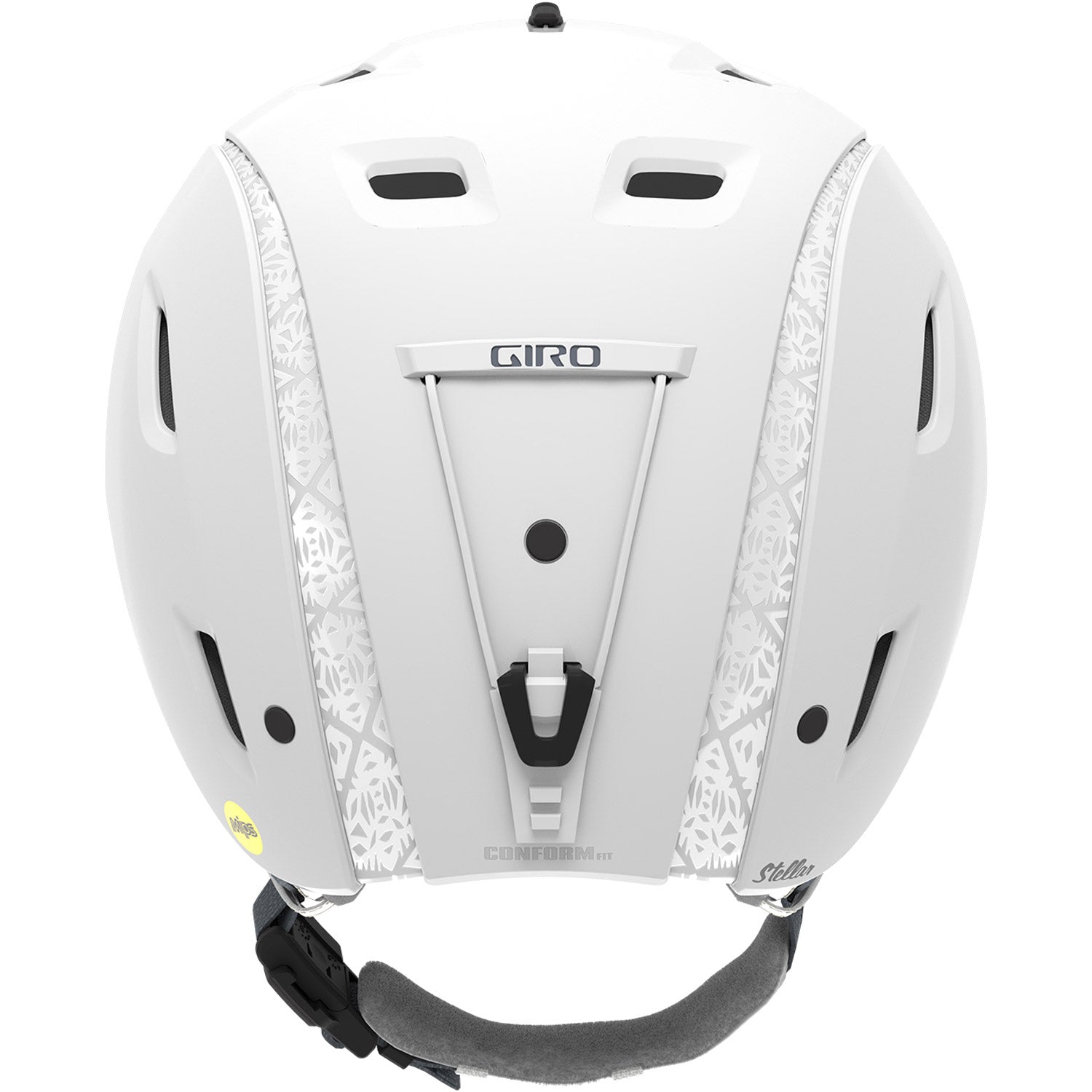 Giro Stellar Mips Helmet 2022