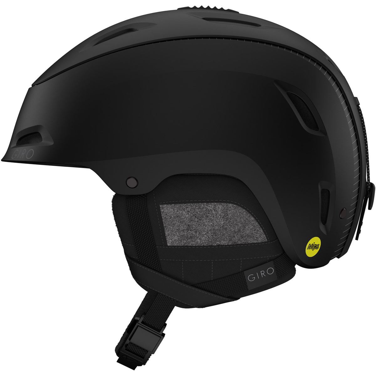 Stellar Mips Helmet 2022
