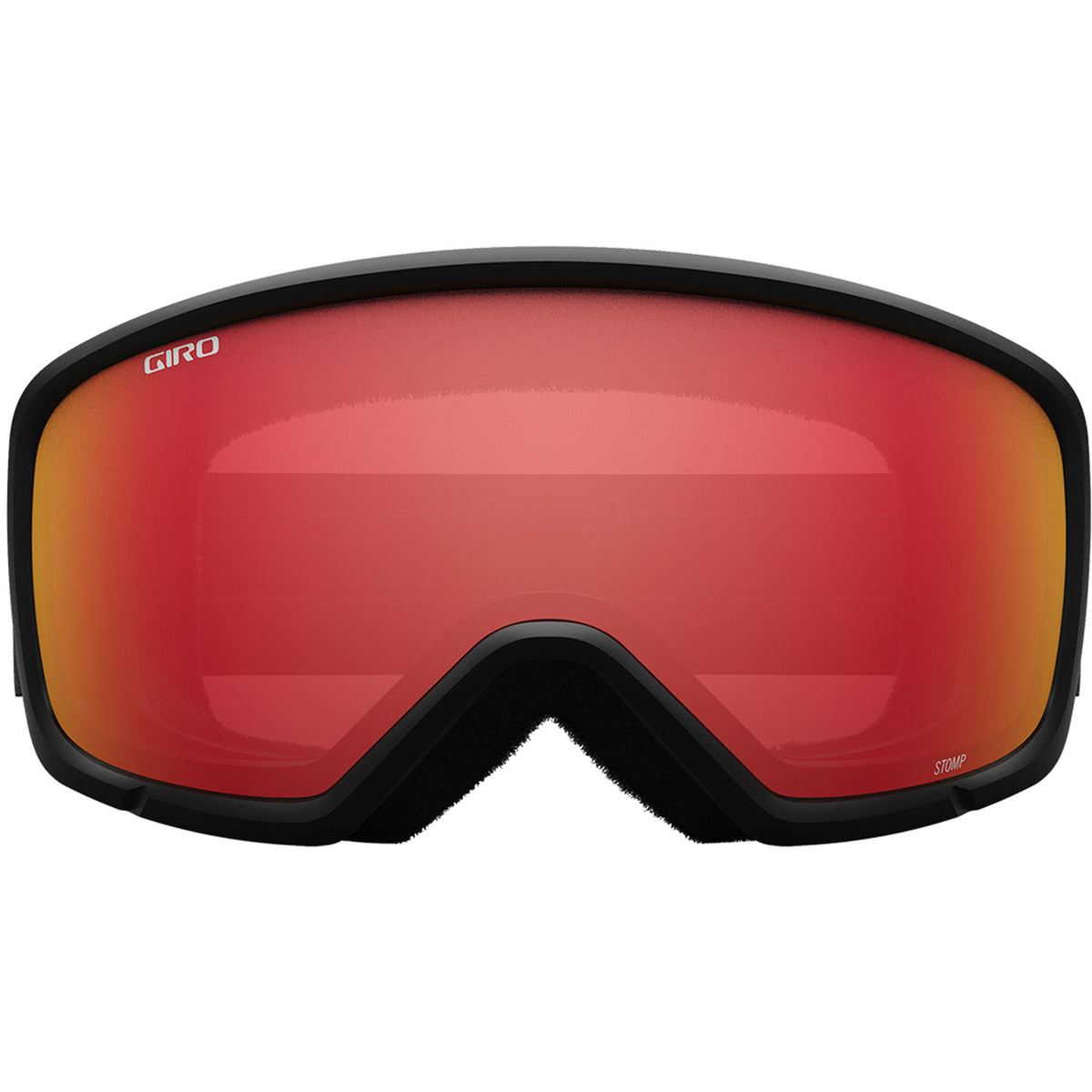 Stomp Snow Goggle 2022