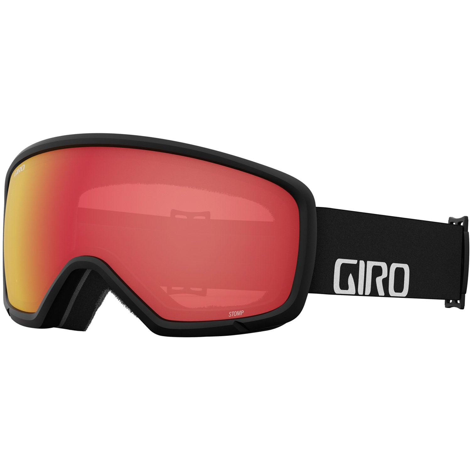 Giro Stomp Goggle 2022