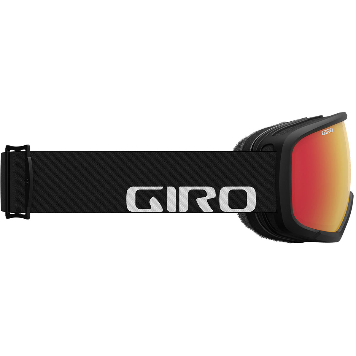 Stomp Snow Goggle 2022