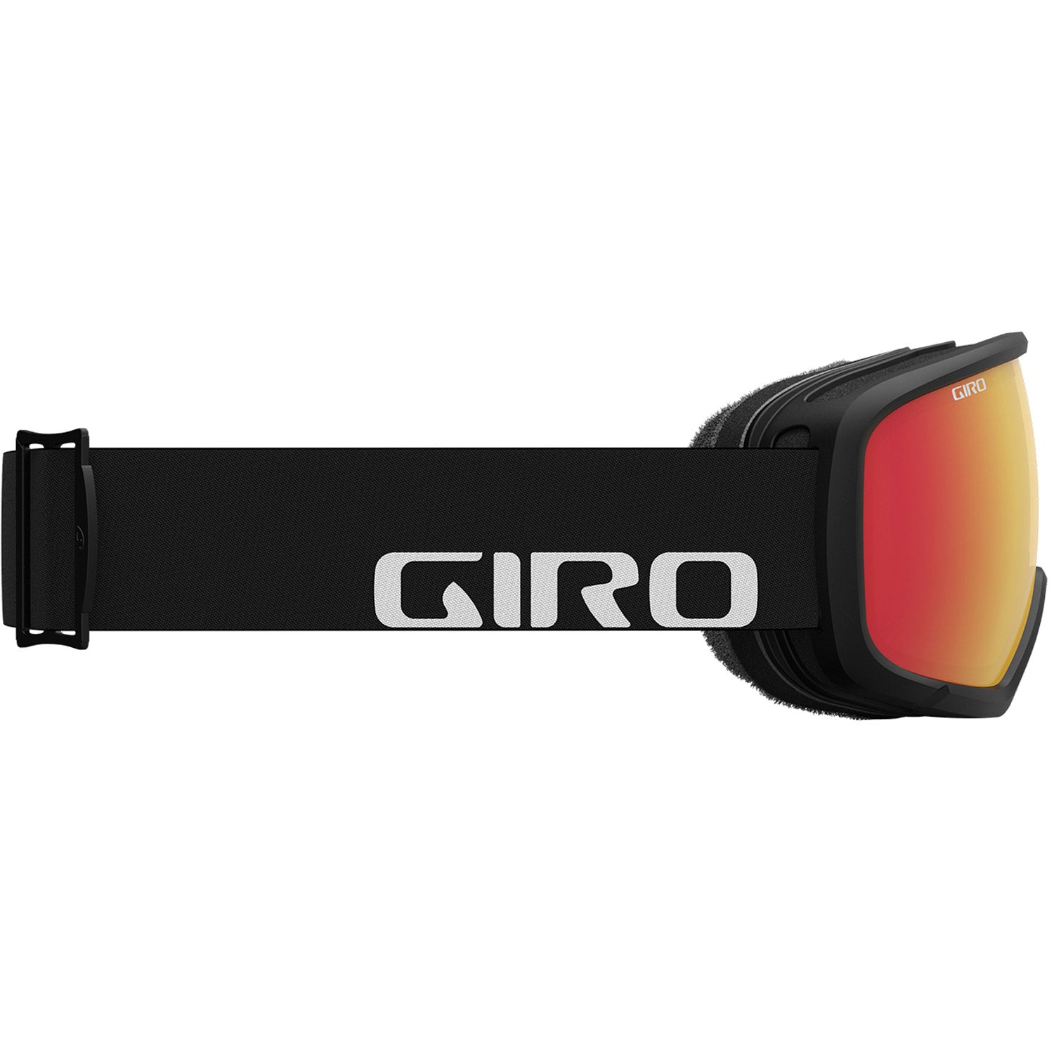 Stomp Snow Goggle 2022