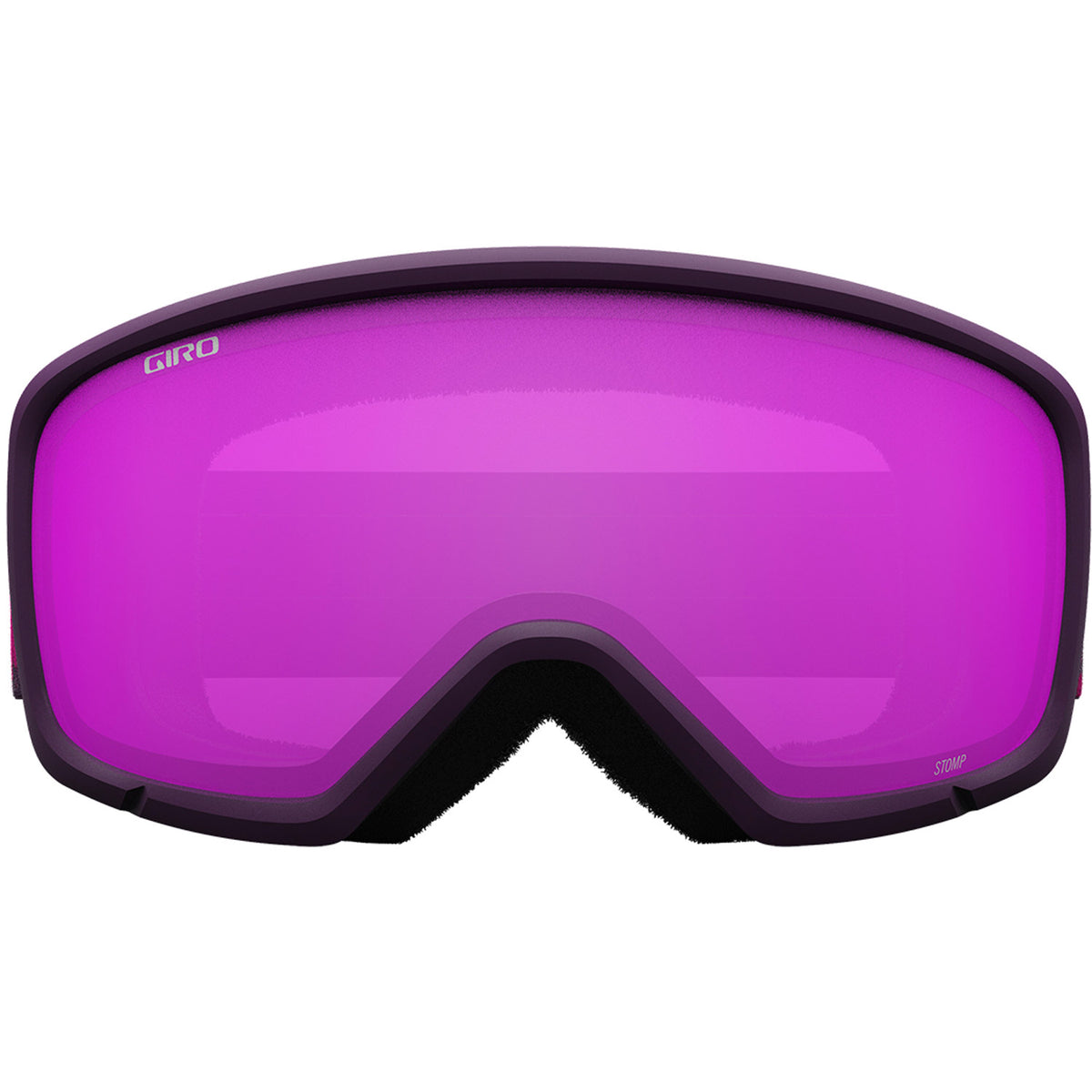 Stomp Snow Goggle 2022