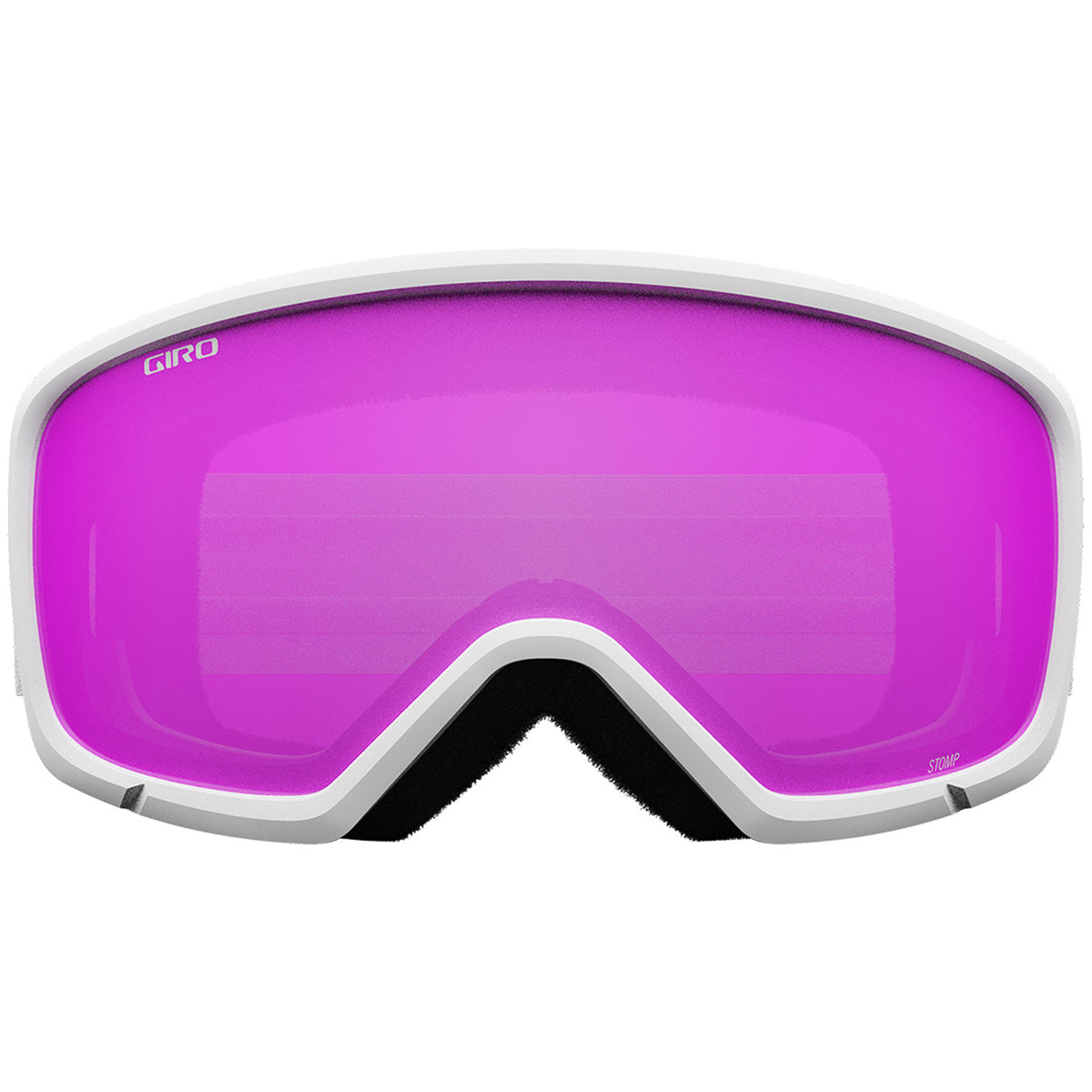 Stomp Snow Goggle 2022