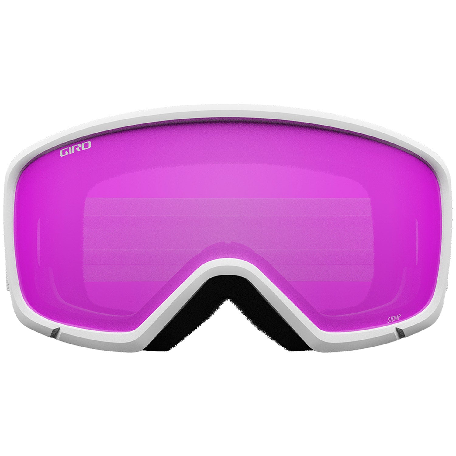 Stomp Snow Goggle 2022