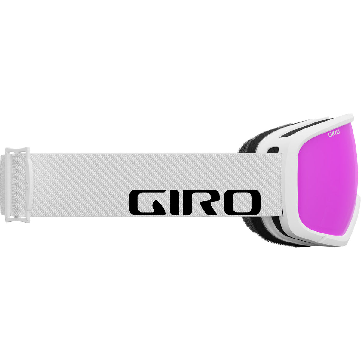 Stomp Snow Goggle 2022