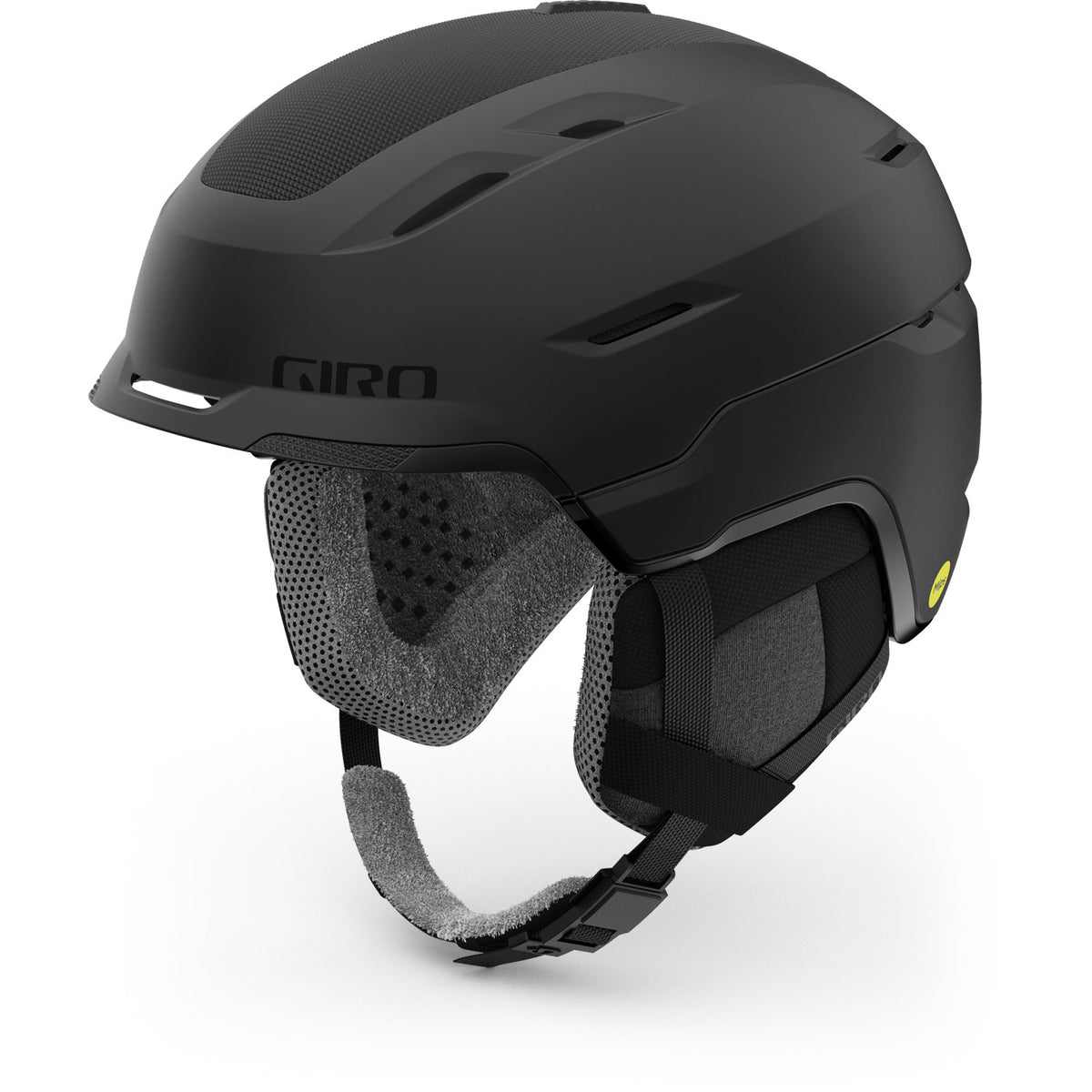 Tenaya Mips Snow Helmet 2023