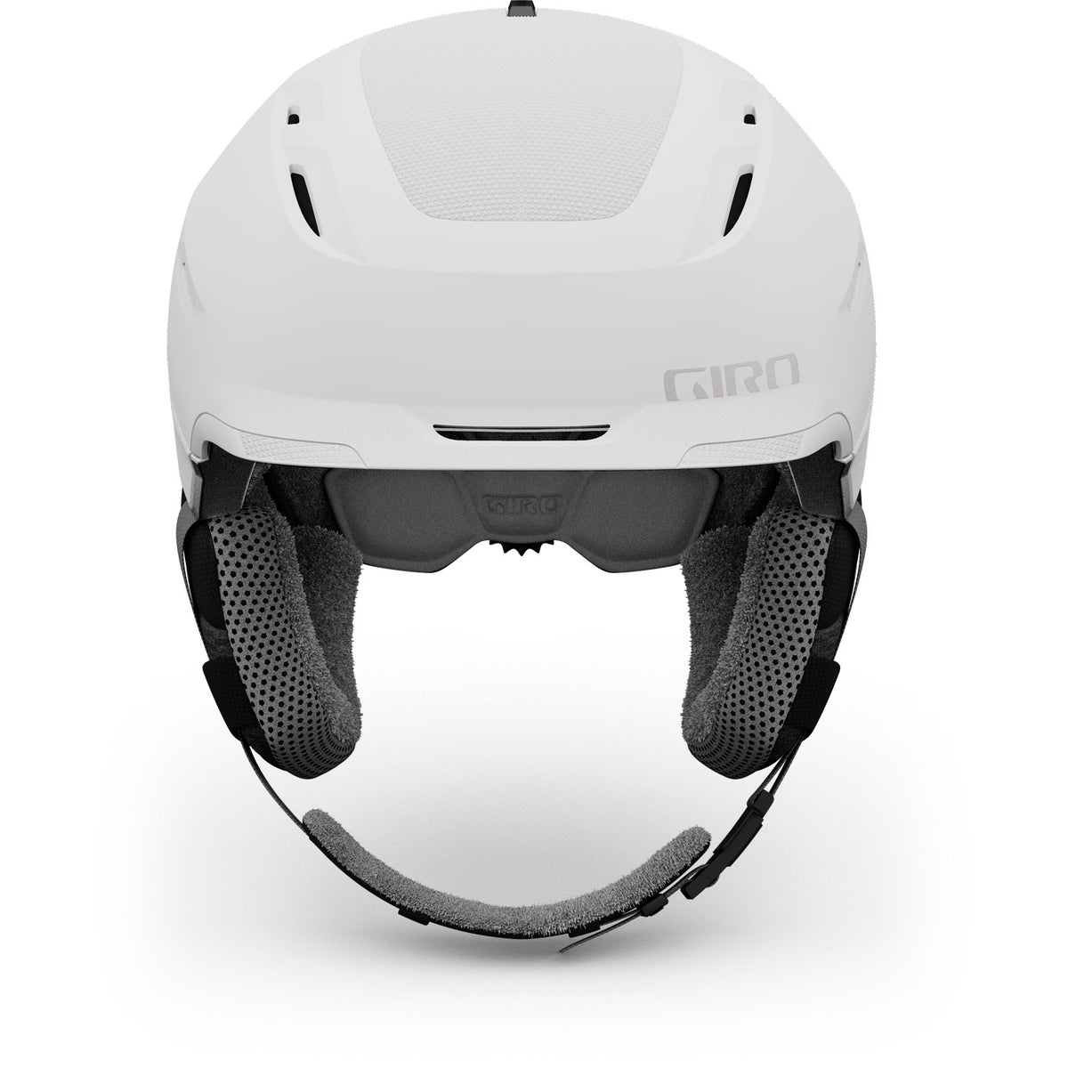 Tenaya Mips Snow Helmet 2023