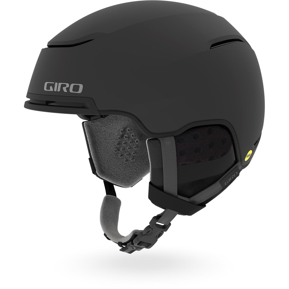 Giro Terra Mips Helmet 2022