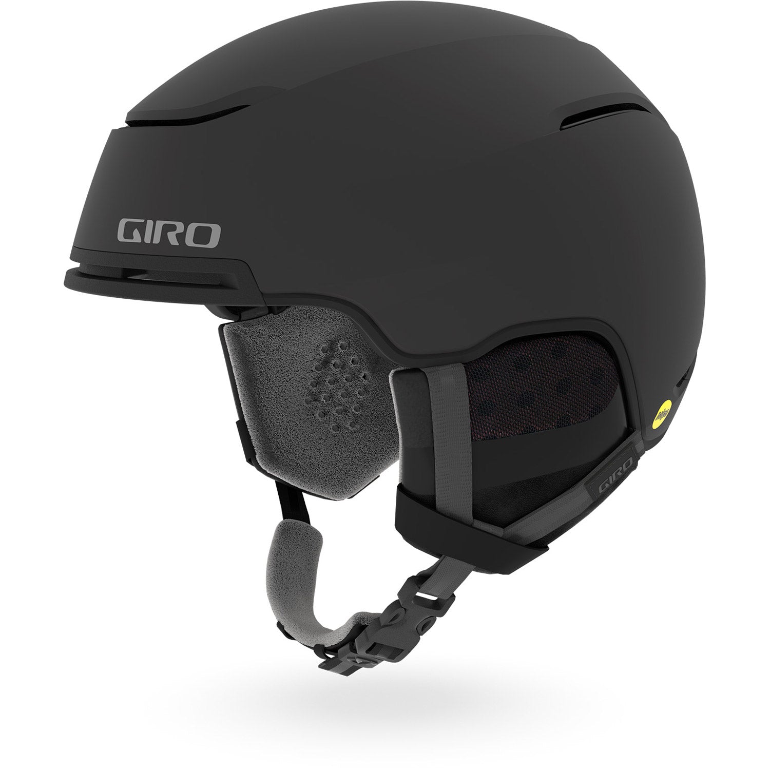 Giro Terra Mips Helmet 2022