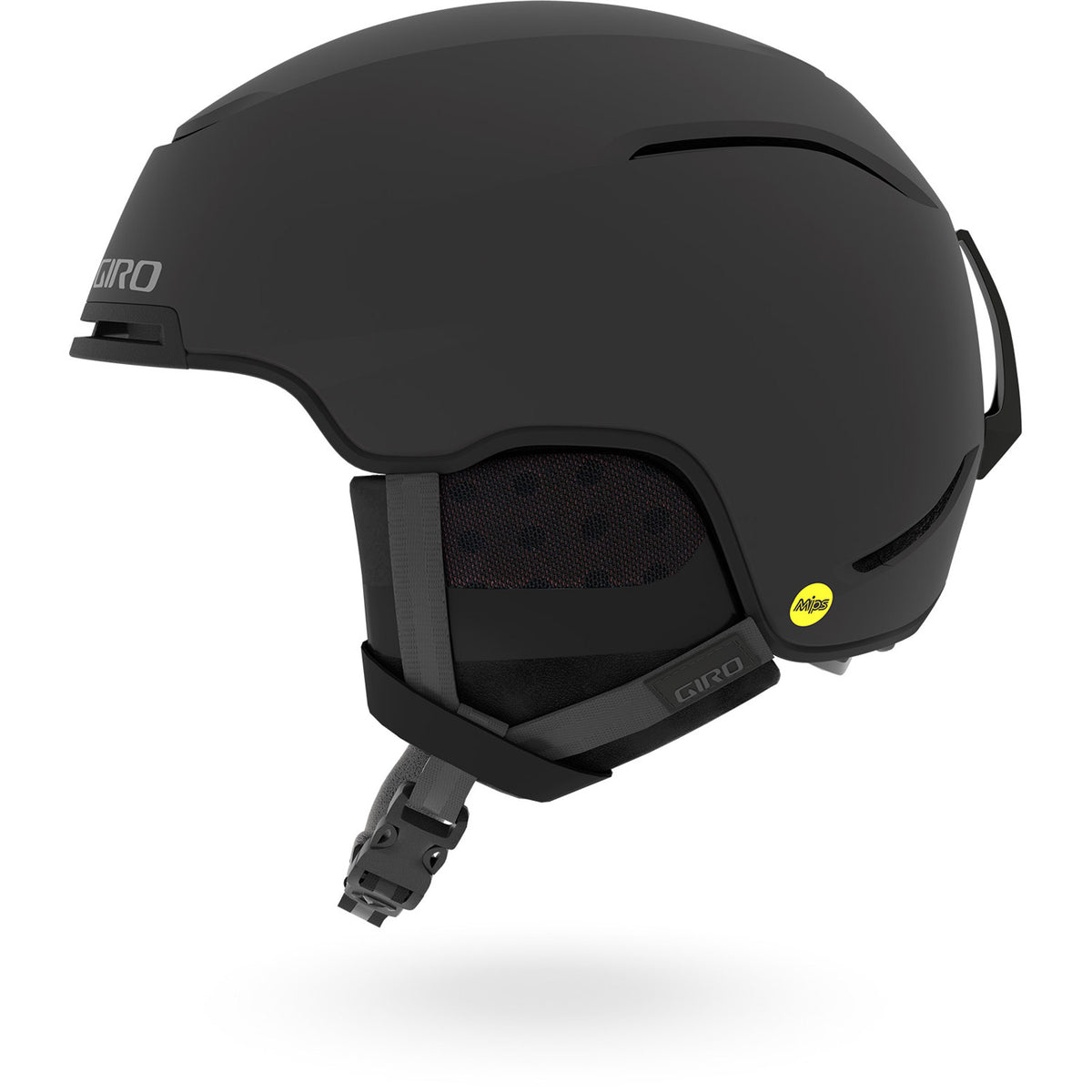Giro Terra Mips Helmet 2022