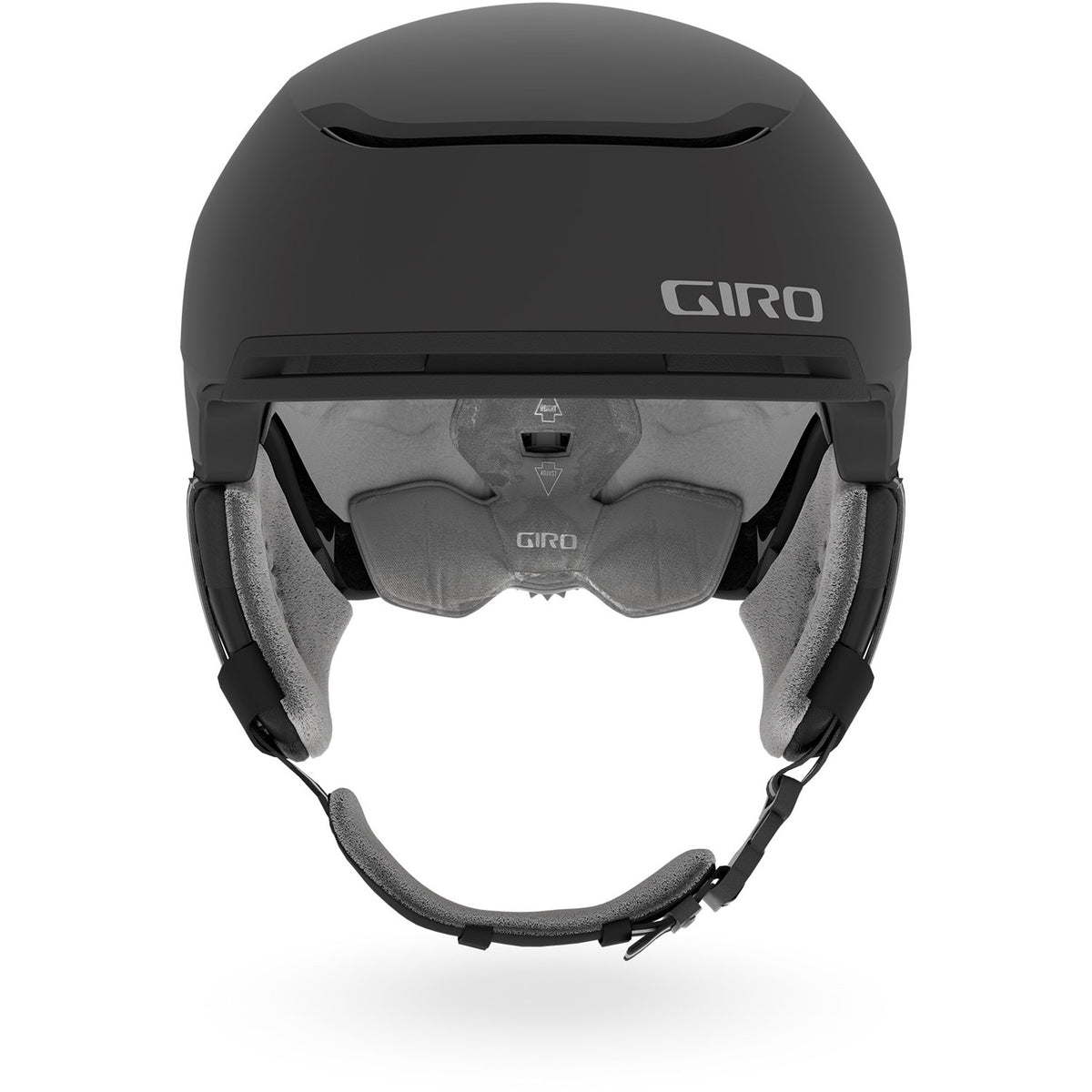Terra Mips Womens Helmet 2022