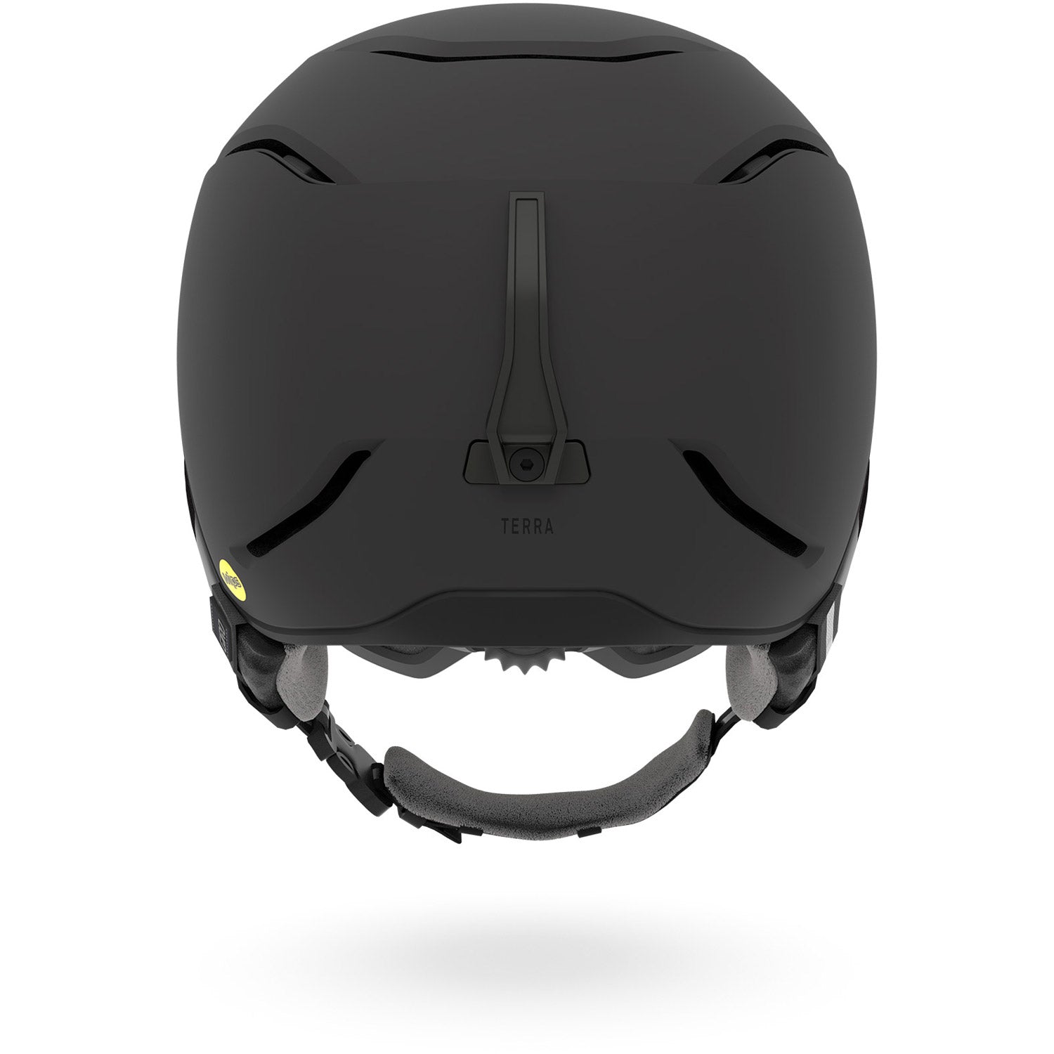 Terra Mips Womens Helmet 2022