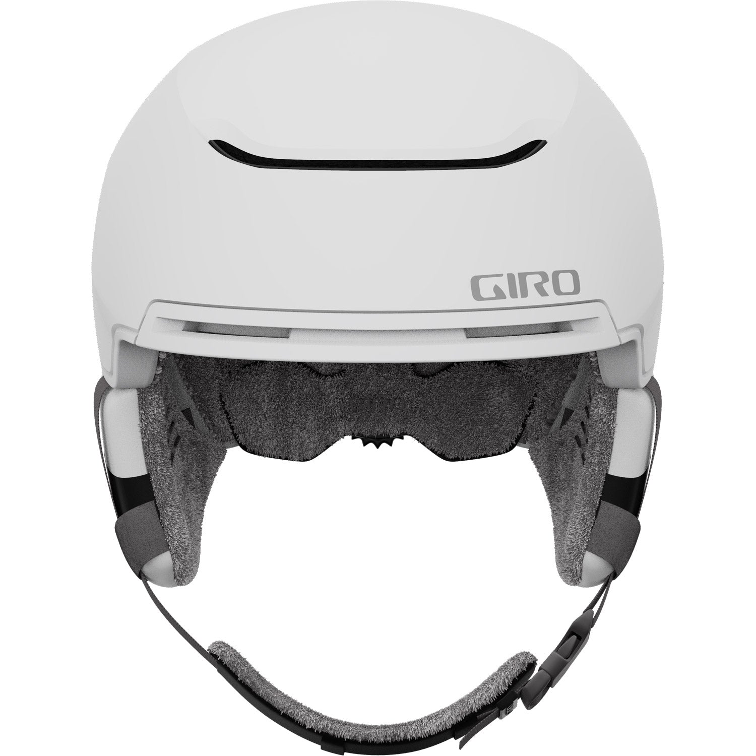Terra Mips Womens Helmet 2022