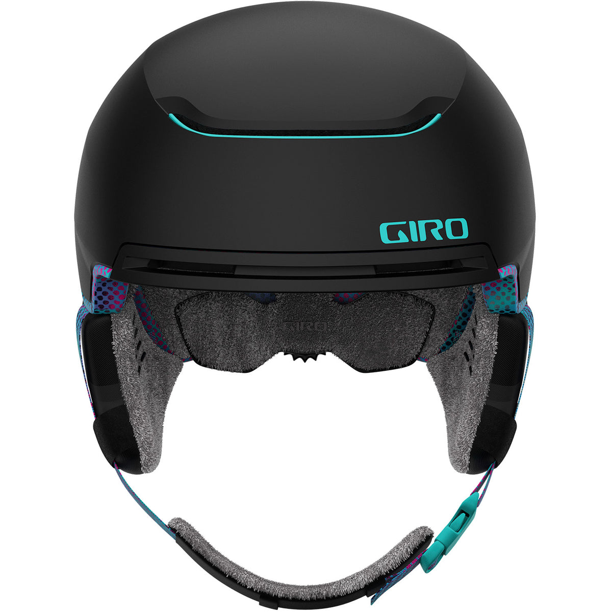 Terra Mips Womens Helmet 2022