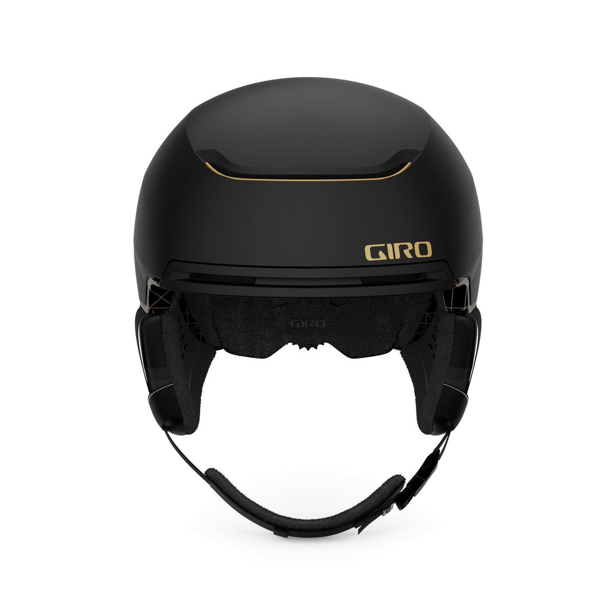 Terra Mips Snow Helmet 2023