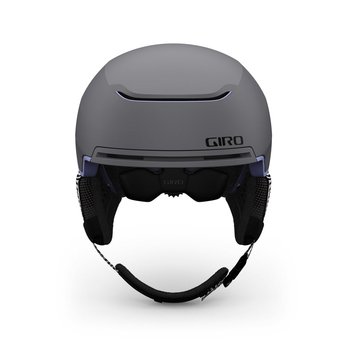 Terra Mips Snow Helmet 2023