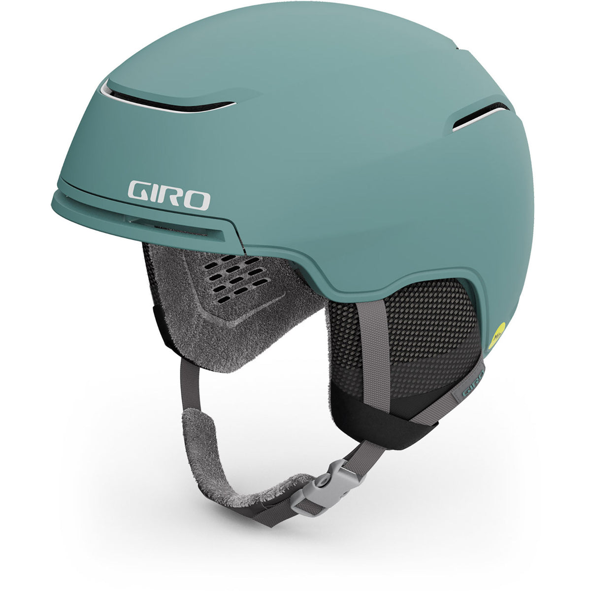 Terra Mips Snow Helmet 2023