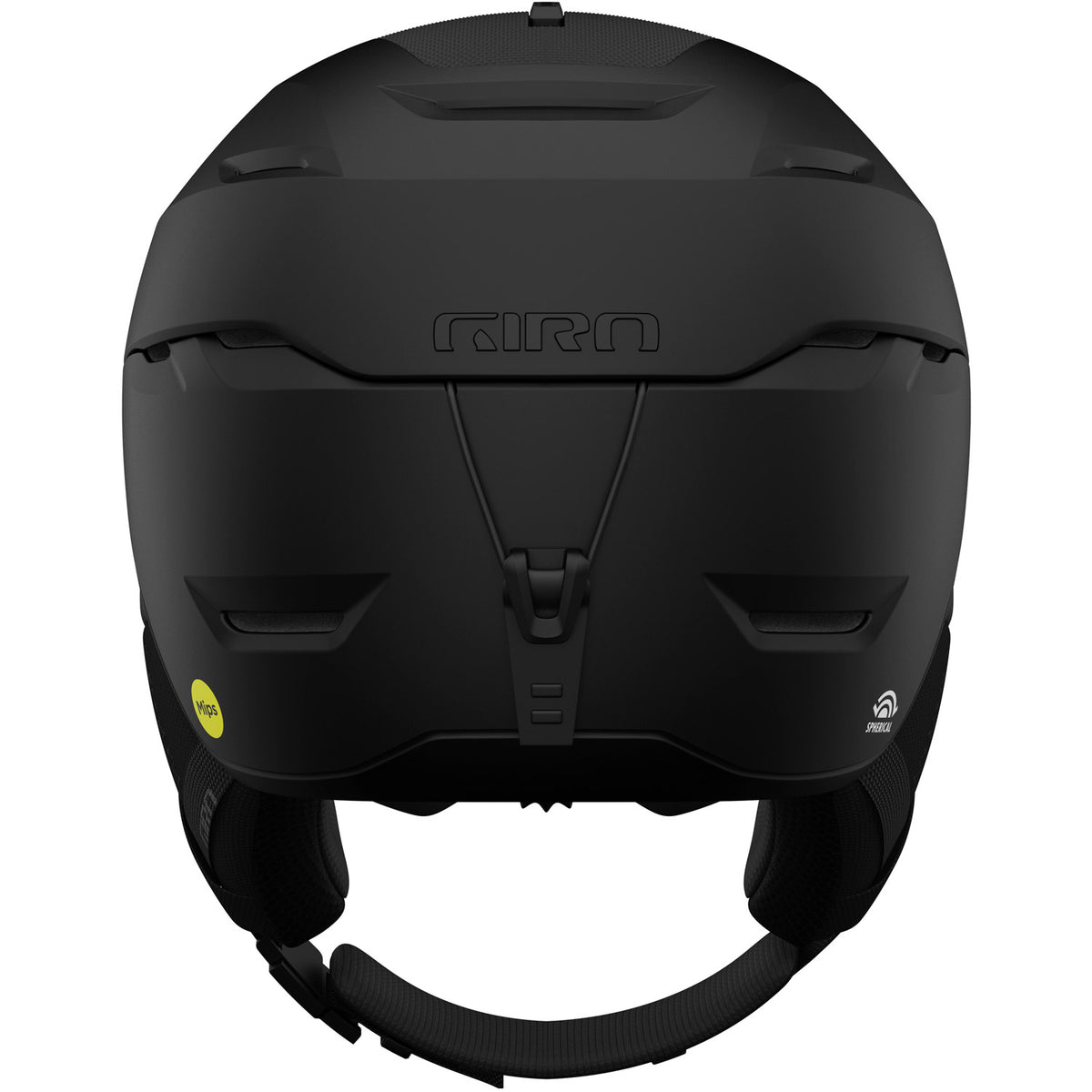 Tor Mips Snow Helmet 2023