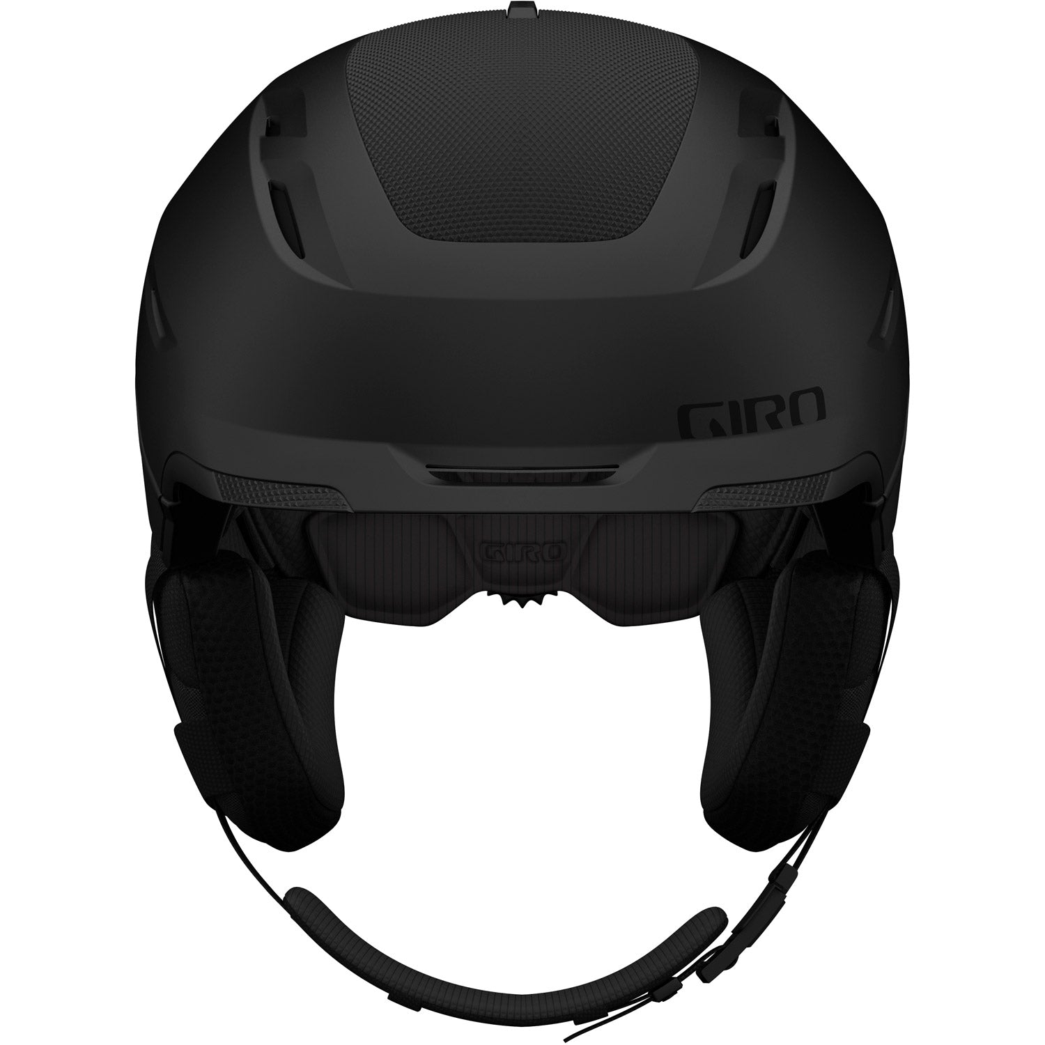 Tor Mips Snow Helmet 2023
