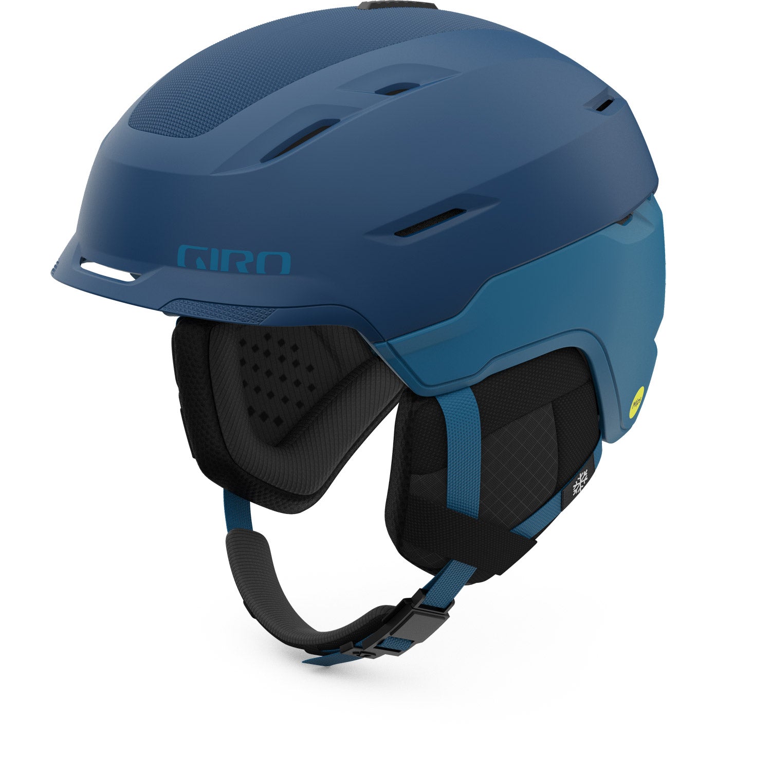 Tor Mips Snow Helmet 2023