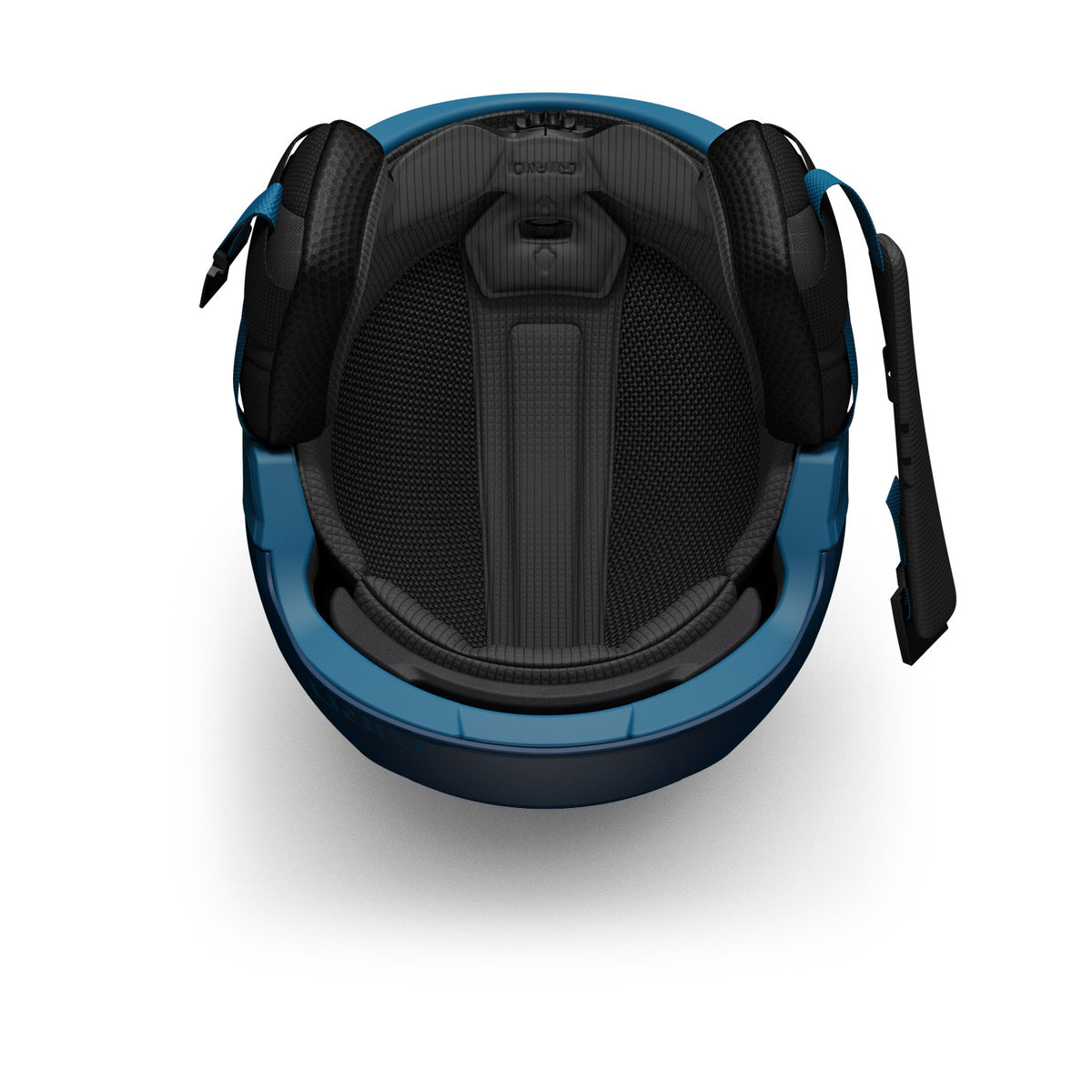 Tor Mips Snow Helmet 2023