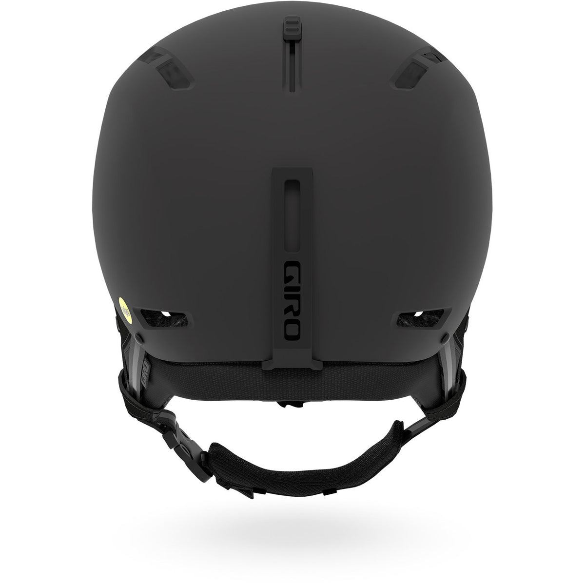 Giro Trig Mips Helmet 2022