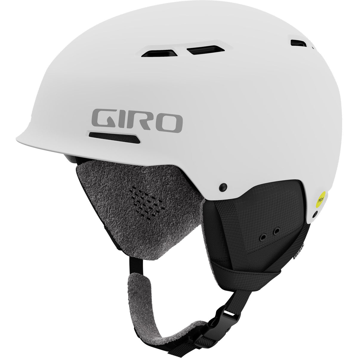 Trig Mips Helmet 2022
