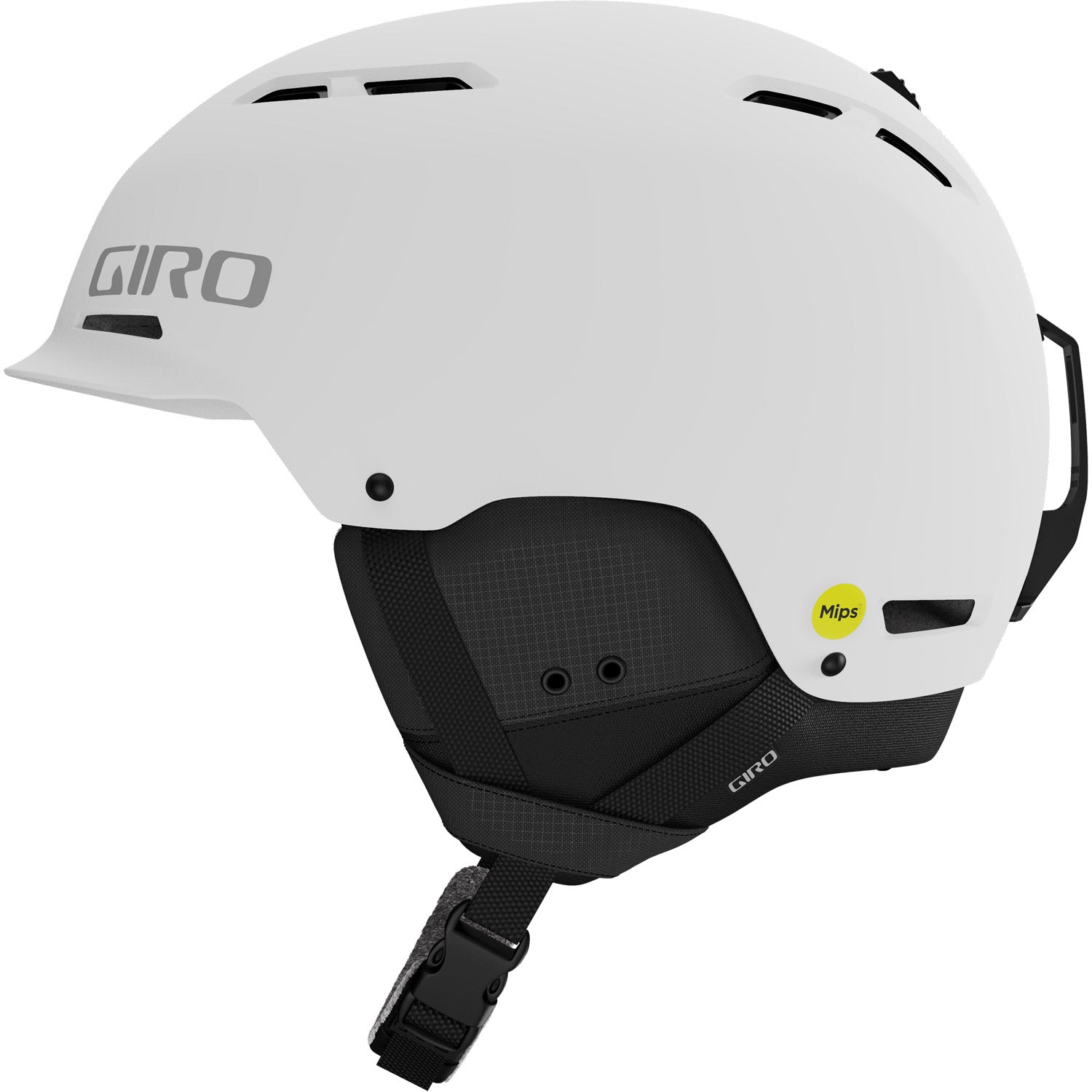 Trig Mips Helmet 2022