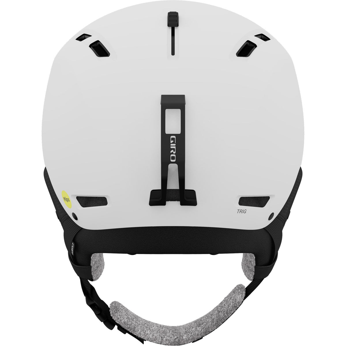 Trig Mips Helmet 2022
