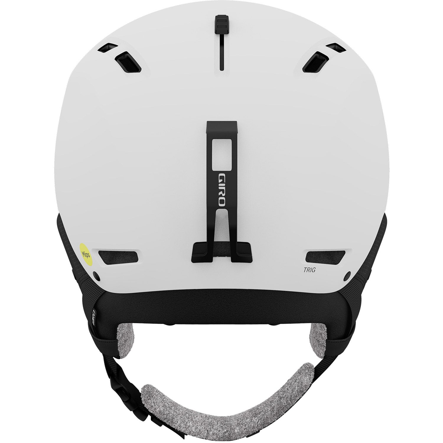 Trig Mips Helmet 2022