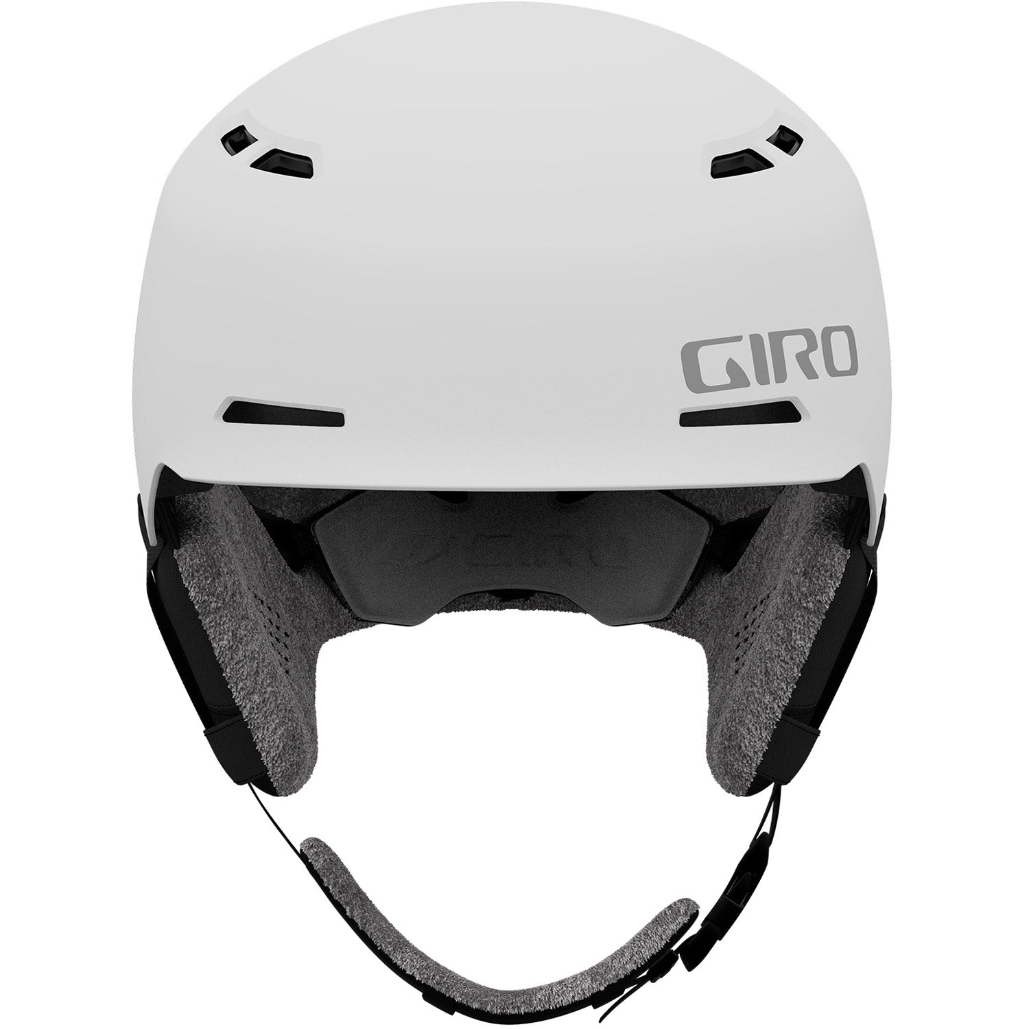 Trig Mips Helmet 2022