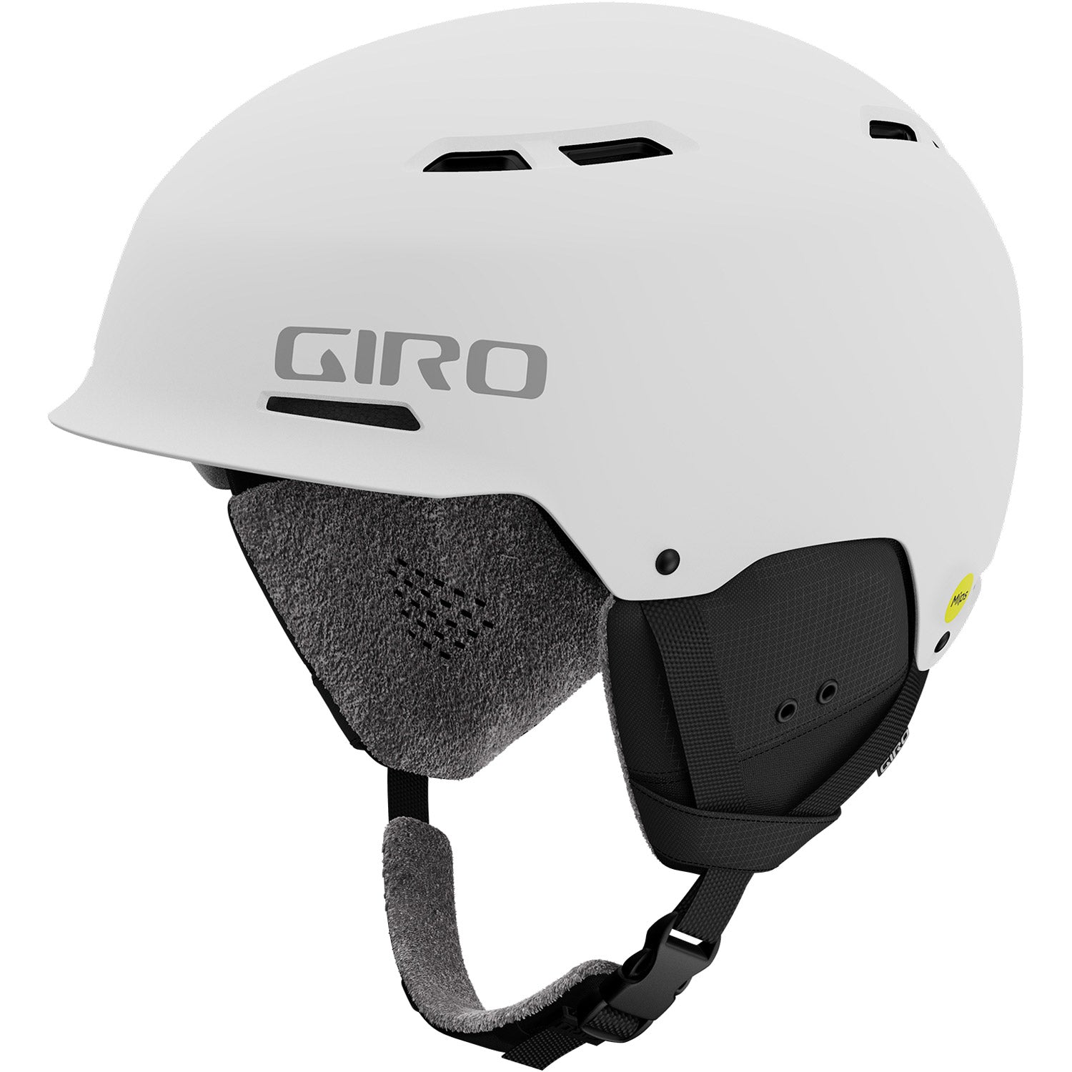 Trig Mips Helmet 2022