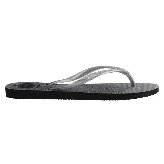 Slim Gloss Thongs