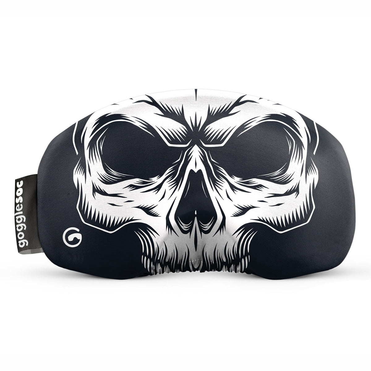 Gogglesoc Original Collection Protective Soc 2019 Skull 1