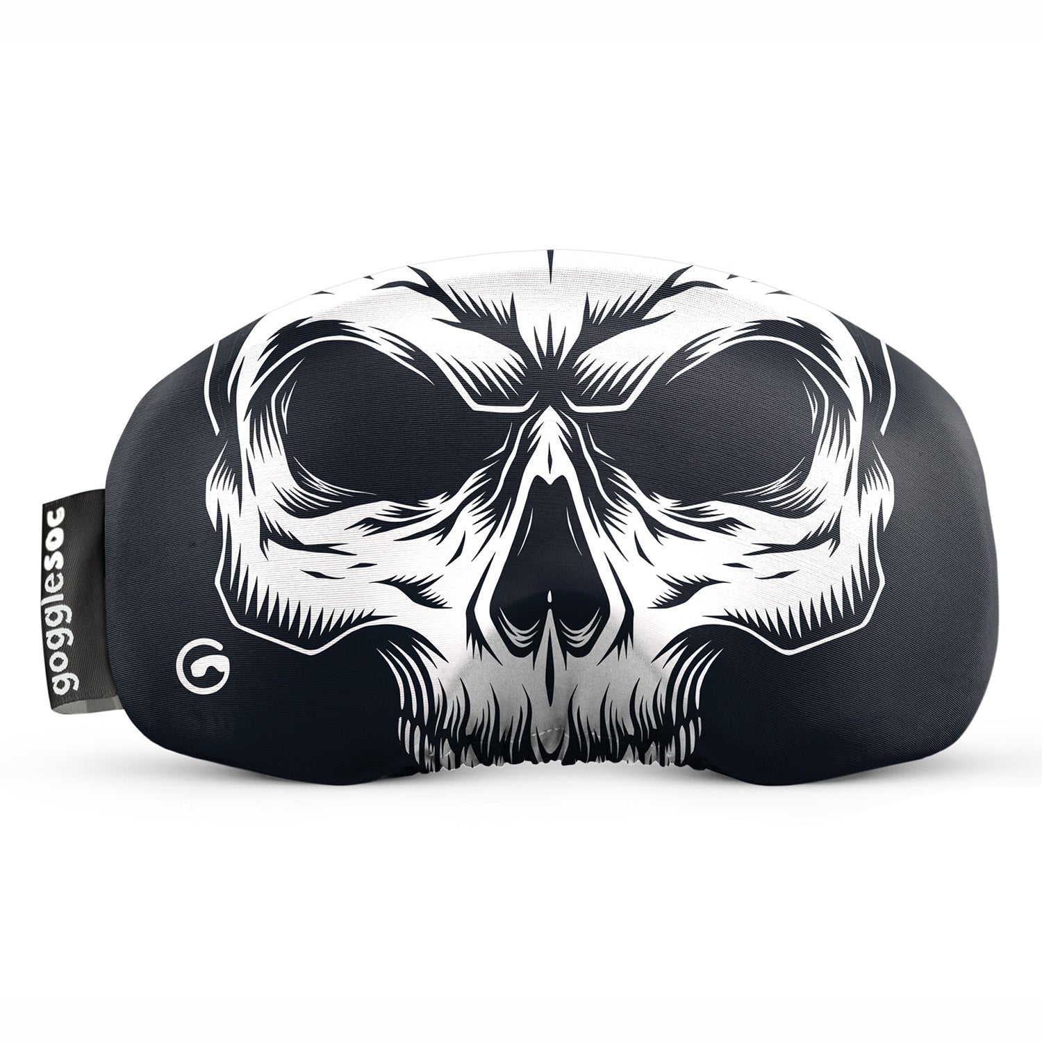Gogglesoc Original Collection Protective Soc 2019 Skull 1