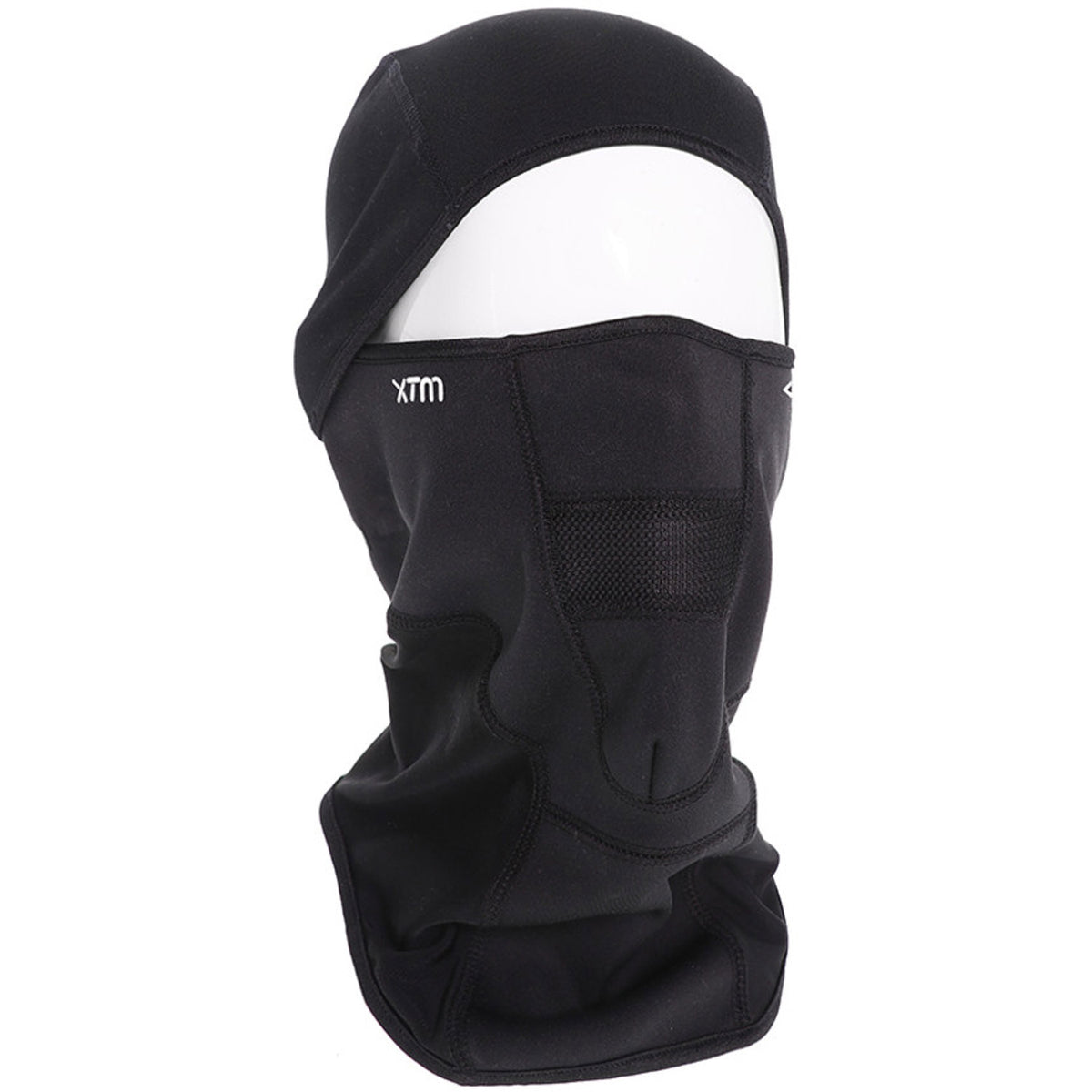 Gore Infinium GORE-TEX Balaclava