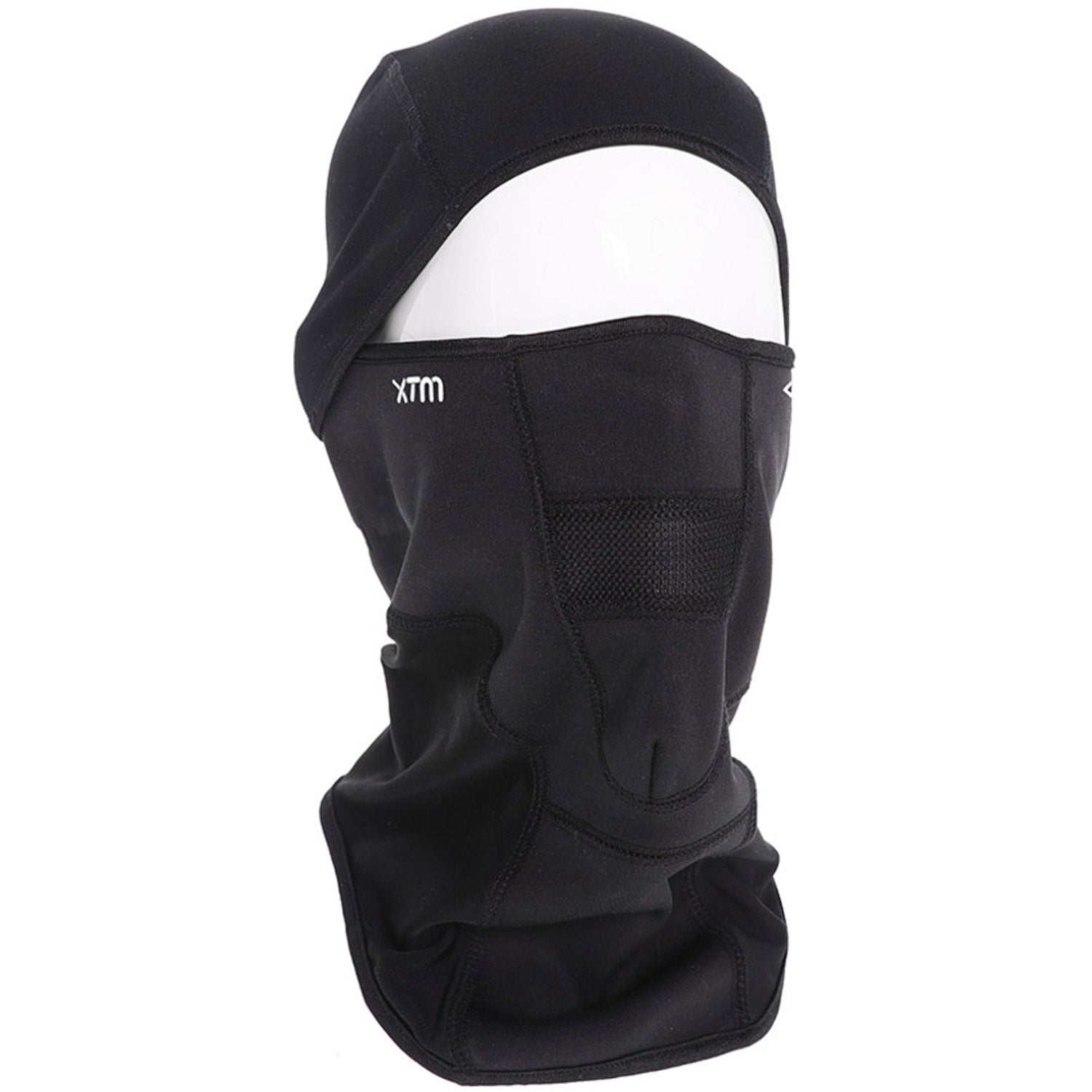 Gore Infinium GORE-TEX Balaclava