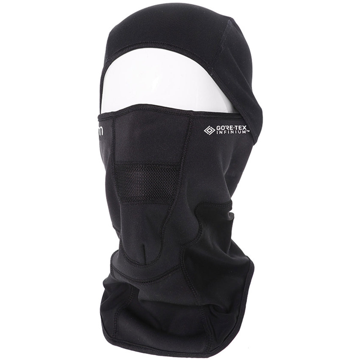 Gore Infinium GORE-TEX Balaclava