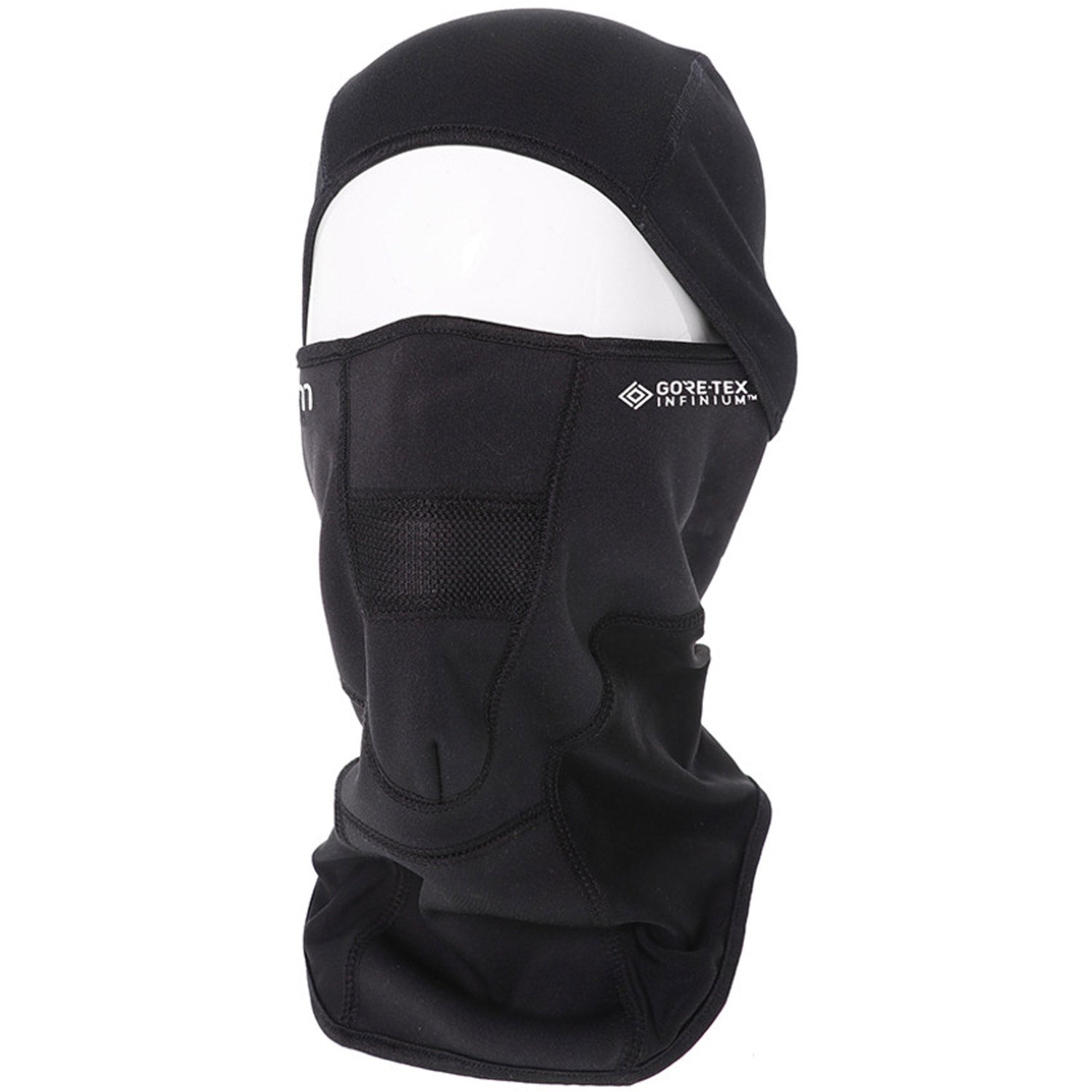 Gore Infinium GORE-TEX Balaclava