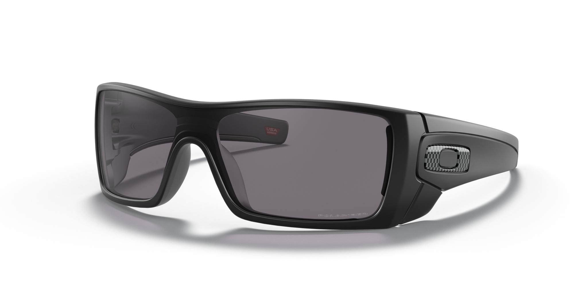 Batwolf Sunglasses