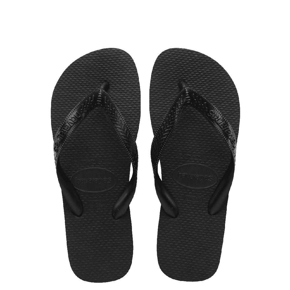 Kids Top Thongs