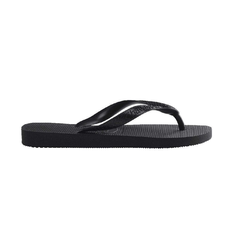 Kids Top Thongs