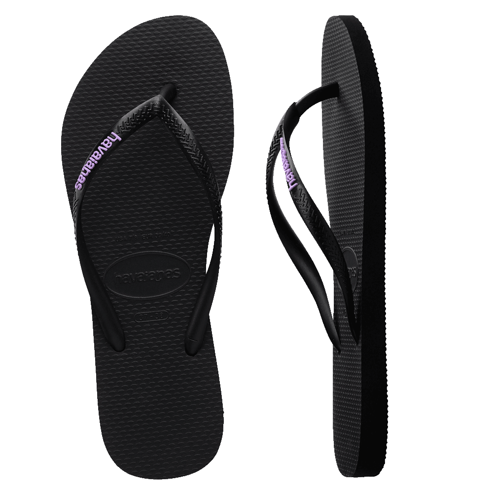 Cheap discount havaiana thongs