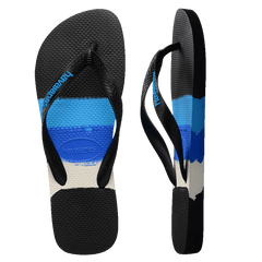 Havaianas Top Tech Thongs - Auski Australia