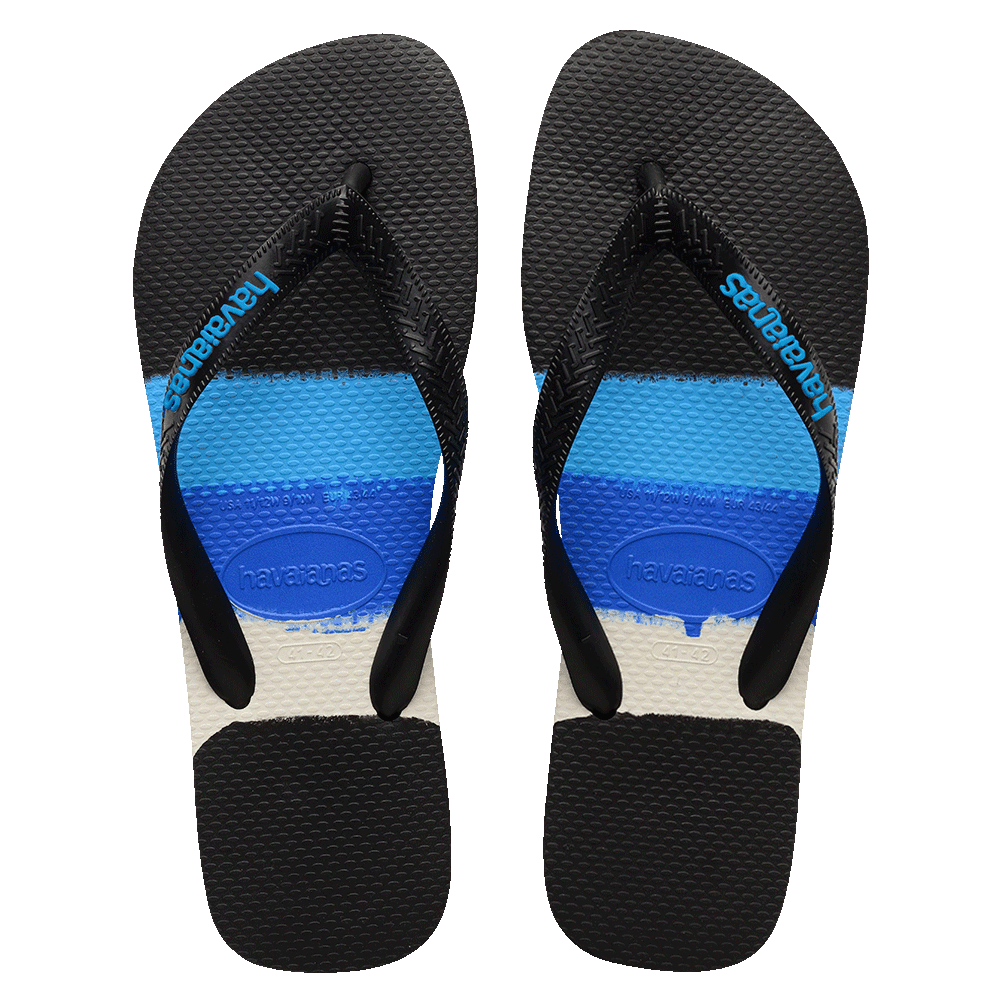 https://www.auski.com.au/cdn/shop/products/havaianas-top-tech-black-blue-thongs-htpt0096_2_1200x.png?v=1677557935